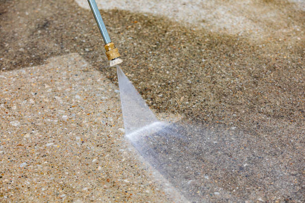 Trusted Tanque Verde, AZ Pressure washing Experts